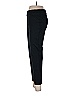 SPANX Black Casual Pants Size L - photo 5