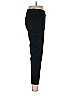 SPANX Black Casual Pants Size L - photo 4
