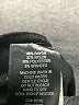 Kenar Houndstooth Black Dress Pants Size 8 - photo 8