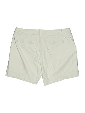 Dockers Khaki Shorts (view 2)