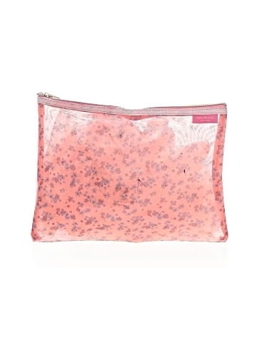 Isaac Mizrahi Makeup Bag (view 1)