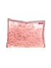 Isaac Mizrahi Pink Makeup Bag One size - photo 1