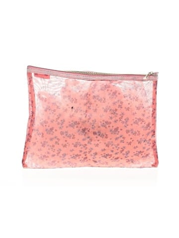 Isaac Mizrahi Makeup Bag (view 2)