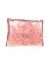 Isaac Mizrahi Pink Makeup Bag One size - photo 2