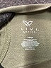 LIVI Active Green Cardigan Size 14 - 16 - photo 7
