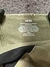 LIVI Active Green Cardigan Size 14 - 16 - photo 8