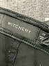 Witchery Black Casual Pants Size 12 - photo 7