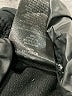 Witchery Black Casual Pants Size 12 - photo 8