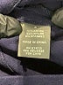 Taylor Blue Cocktail Dress Size 4 - photo 8