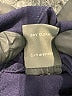 Taylor Blue Cocktail Dress Size 4 - photo 9