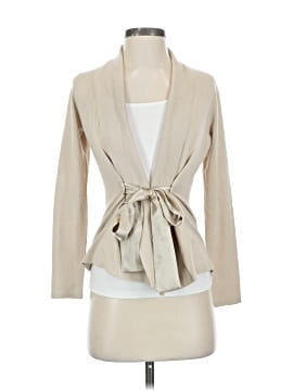 Ann Taylor Cardigan