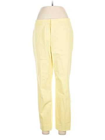 Etcetera Dress Pants (view 1)