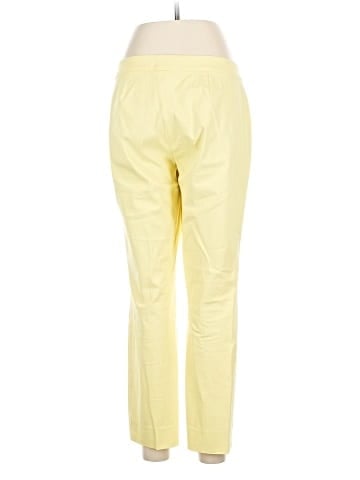 Etcetera Dress Pants (view 2)