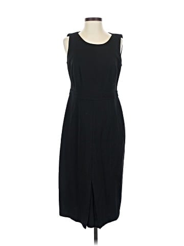 Talbots Cocktail Dress (view 1)