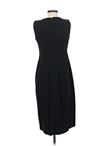 Talbots Cocktail Dress (view 2)
