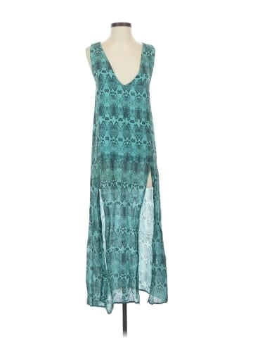 ViX by Paula Hermanny Casual Dress (view 1)