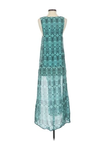ViX by Paula Hermanny Casual Dress (view 2)