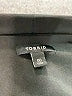 Torrid Black Blazer Size Med (00) - photo 6