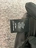 Torrid Black Blazer Size Med (00) - photo 7