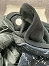 Lululemon Athletica Black Active Pants Size 4 - photo 8