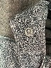 Lululemon Athletica Gray Tank Top Size 2 - photo 7