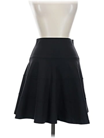 Robert Rodriguez Casual Skirt (view 1)