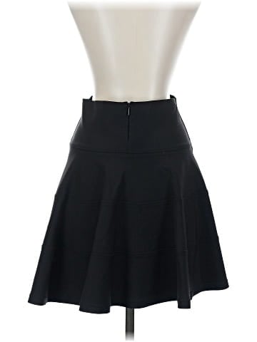 Robert Rodriguez Casual Skirt (view 2)