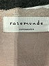 Rosemunde Pink Cocktail Dress Size 10 - photo 7