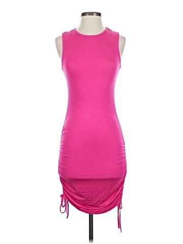 Avec Les Filles Cocktail Dress (view 1)
