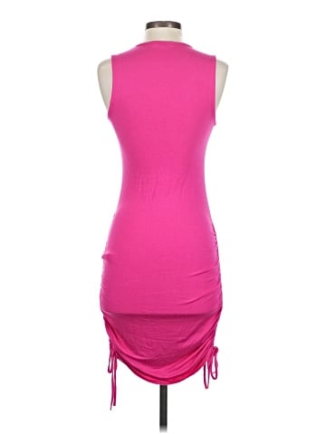 Avec Les Filles Cocktail Dress (view 2)