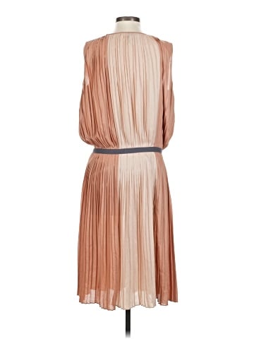 BCBGMAXAZRIA Cocktail Dress (view 2)