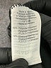 J.Crew Black Active Pants Size M - photo 8