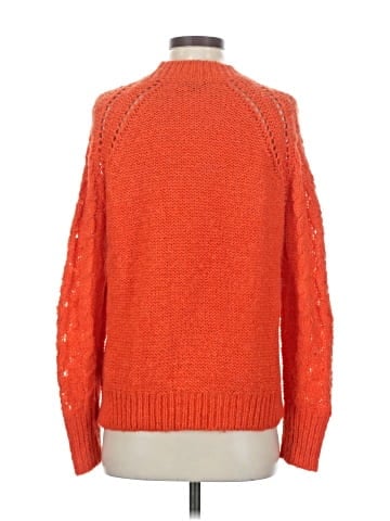 J.Crew Pullover Sweater (view 2)