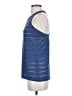 Athleta Blue Active Tank Size XS - photo 5