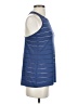 Athleta Blue Active Tank Size XS - photo 4
