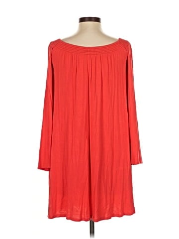 Express Casual Dress (view 2)