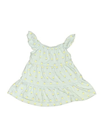 Just One You Dress (view 1)