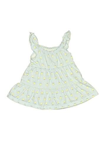Just One You Dress (view 2)