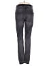 Express Gray Jeans Size 4L - photo 2
