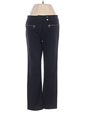 Veronica Beard Casual Pants (view 1)