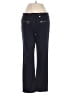 Veronica Beard Blue Casual Pants Size 4 - photo 1