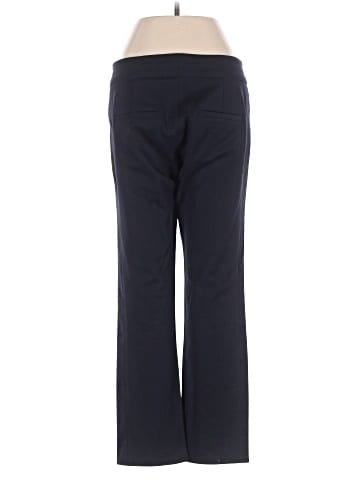 Veronica Beard Casual Pants (view 2)