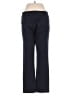 Veronica Beard Blue Casual Pants Size 4 - photo 2