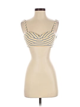 Favorite Daughter Bodysuit