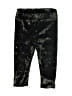 Nike Tie-dye Black Casual Pants 6-9 MO / 9 MO - photo 1