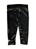 Nike Tie-dye Black Casual Pants 6-9 MO / 9 MO - photo 2