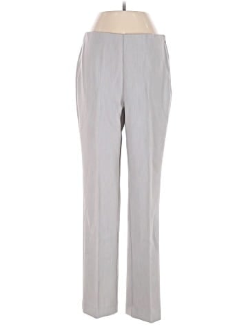 MNG Dress Pants (view 1)
