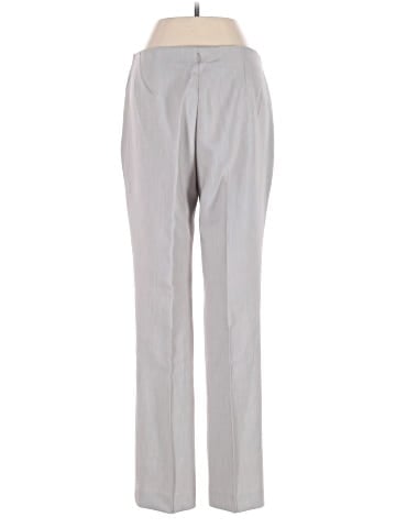MNG Dress Pants (view 2)