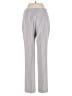 MNG Gray Dress Pants Size 4 - photo 2