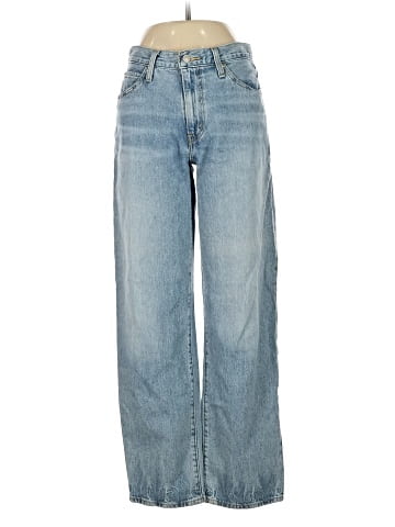 Levi's Jeans (view 1)